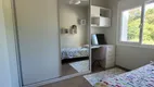 Foto 8 de Casa de Condomínio com 3 Quartos à venda, 116m² em Igara, Canoas