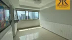 Foto 40 de Apartamento com 4 Quartos à venda, 205m² em Casa Forte, Recife