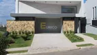 Foto 2 de Casa de Condomínio com 3 Quartos à venda, 253m² em Condominio Santa Isabel, Louveira