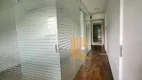 Foto 5 de Sala Comercial para venda ou aluguel, 30m² em Bom Retiro, São Paulo