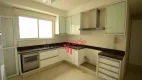 Foto 26 de Apartamento com 4 Quartos à venda, 202m² em Jardim São Luiz, Ribeirão Preto