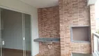 Foto 7 de Apartamento com 2 Quartos à venda, 68m² em Itaguá, Ubatuba