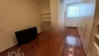 Foto 33 de Apartamento com 4 Quartos à venda, 426m² em Higienópolis, São Paulo