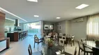 Foto 29 de Apartamento com 3 Quartos para venda ou aluguel, 148m² em Jardim Blumenau, Blumenau