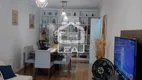 Foto 5 de Casa com 2 Quartos à venda, 164m² em Vila Prel, São Paulo