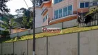 Foto 7 de Casa de Condomínio com 5 Quartos à venda, 570m² em Condominio Arujazinho, Arujá