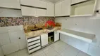 Foto 15 de Apartamento com 2 Quartos à venda, 86m² em Meireles, Fortaleza