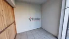 Foto 5 de Ponto Comercial à venda, 416m² em Vila Nova, Novo Hamburgo