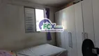 Foto 14 de Apartamento com 2 Quartos à venda, 51m² em Sabaúna, Itanhaém