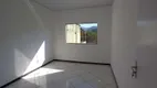 Foto 4 de Casa com 1 Quarto à venda, 50m² em Cosme de Farias, Salvador