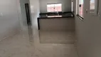 Foto 8 de Casa de Condomínio com 3 Quartos à venda, 400m² em Ponte Alta Norte, Brasília