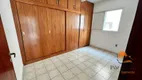 Foto 9 de Apartamento com 2 Quartos à venda, 93m² em Vila Tupi, Praia Grande