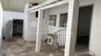 Foto 2 de Casa com 4 Quartos à venda, 135m² em Paulicéia, Piracicaba