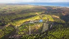 Foto 2 de Lote/Terreno à venda, 2000m² em Centro, Porto de Pedras