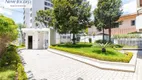 Foto 39 de Apartamento com 4 Quartos à venda, 220m² em Campo Belo, São Paulo