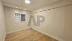 Foto 26 de Apartamento com 2 Quartos à venda, 104m² em Itapecerica, Salto