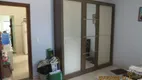 Foto 10 de Casa com 2 Quartos à venda, 110m² em Vila Oratório, São Paulo