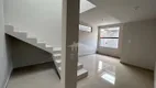 Foto 12 de Sobrado com 3 Quartos à venda, 200m² em Itamarati, Ibiporã