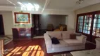 Foto 30 de Casa de Condomínio com 4 Quartos à venda, 400m² em Alphaville, Santana de Parnaíba