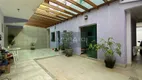 Foto 19 de Casa com 3 Quartos à venda, 306m² em Arcádia, Contagem