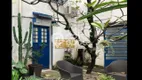 Foto 2 de Casa com 8 Quartos à venda, 574m² em Botafogo, Rio de Janeiro