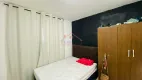 Foto 11 de Apartamento com 2 Quartos à venda, 56m² em Sapucaia II, Contagem