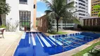 Foto 18 de Apartamento com 3 Quartos à venda, 108m² em Lagoa Nova, Natal