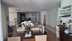 Foto 2 de Apartamento com 3 Quartos para venda ou aluguel, 322m² em Tamboré, Santana de Parnaíba