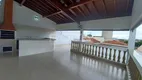 Foto 20 de Casa com 4 Quartos à venda, 281m² em Jardim Ipanema, São Carlos