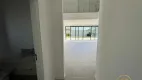 Foto 42 de Casa com 4 Quartos à venda, 339m² em , Votorantim