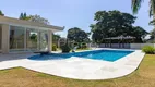 Foto 16 de Casa de Condomínio com 4 Quartos à venda, 857m² em Vila Hollândia, Campinas
