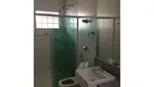 Foto 15 de Casa com 3 Quartos à venda, 184m² em Brasil, Uberlândia