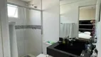 Foto 17 de Apartamento com 3 Quartos à venda, 96m² em Santa Paula, São Caetano do Sul