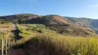 Foto 4 de Lote/Terreno à venda, 95000m² em Pombal, Barra Mansa