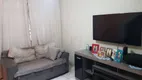 Foto 10 de Sobrado com 4 Quartos à venda, 91m² em Conjunto Residencial Sítio Oratório, São Paulo