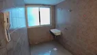 Foto 5 de Apartamento com 1 Quarto à venda, 56m² em Cambuí, Campinas