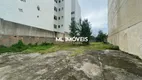 Foto 2 de Lote/Terreno à venda, 470m² em Praia Campista, Macaé