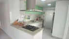 Foto 30 de Apartamento com 3 Quartos à venda, 145m² em Balneário Cidade Atlântica , Guarujá