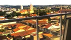 Foto 19 de Apartamento com 2 Quartos para alugar, 115m² em Vila Teixeira, Salto