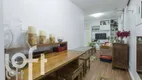 Foto 4 de Apartamento com 1 Quarto à venda, 55m² em Copacabana, Rio de Janeiro