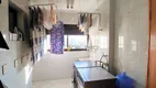 Foto 24 de Apartamento com 3 Quartos à venda, 135m² em Jardim Anália Franco, São Paulo