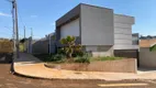 Foto 2 de Casa com 3 Quartos à venda, 172m² em Centro, Jandaia do Sul