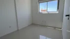 Foto 14 de Apartamento com 3 Quartos à venda, 85m² em Estreito, Florianópolis