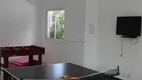 Foto 25 de Apartamento com 2 Quartos à venda, 74m² em Centro, Jacareí