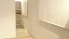 Foto 16 de Apartamento com 1 Quarto para alugar, 60m² em Vila Uberabinha, São Paulo