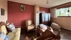 Foto 30 de Casa de Condomínio com 4 Quartos à venda, 343m² em Granja Viana, Cotia