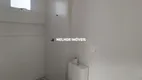 Foto 10 de Apartamento com 3 Quartos à venda, 134m² em Centro, Balneário Camboriú