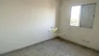 Foto 18 de Apartamento com 2 Quartos à venda, 52m² em Vila Luzita, Santo André