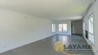 Foto 7 de Casa com 3 Quartos à venda, 210m² em Jardim Isabel, Porto Alegre