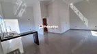 Foto 3 de Casa com 3 Quartos à venda, 129m² em Jardim São Paulo, Limeira